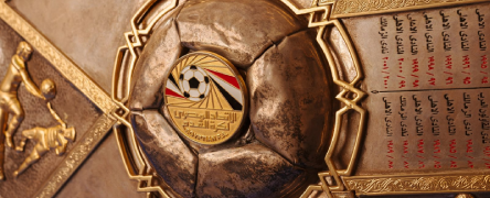 الدوري المصري